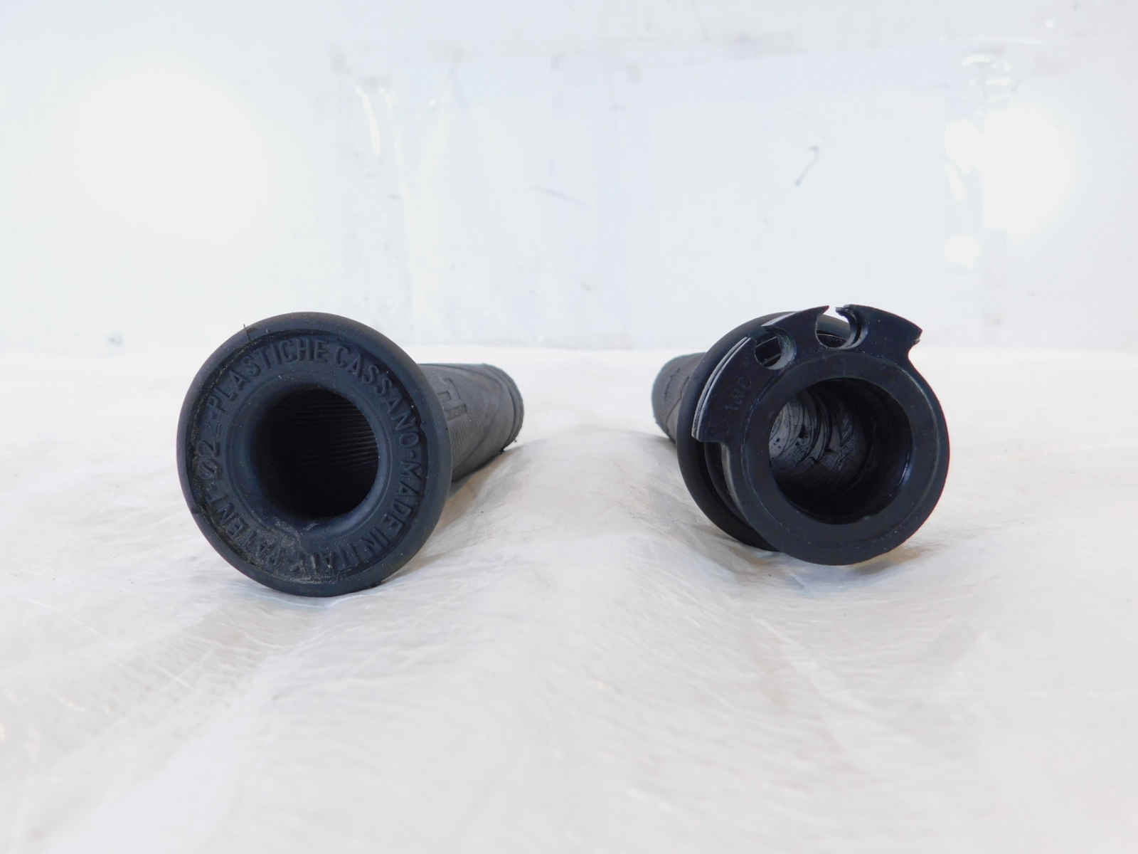 2015-23 Yamaha YZFR3 YZF MT03 XMAX CDZ300 Right/Left Handlebar