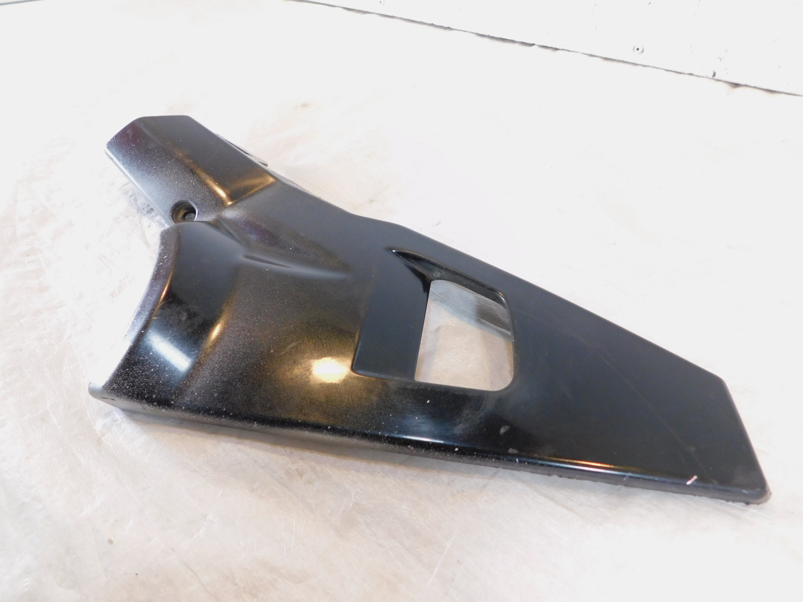 MSK SPOTTED: Srixon ZX5 “Mk II LS” and ZX7 “Mk II” drivers being