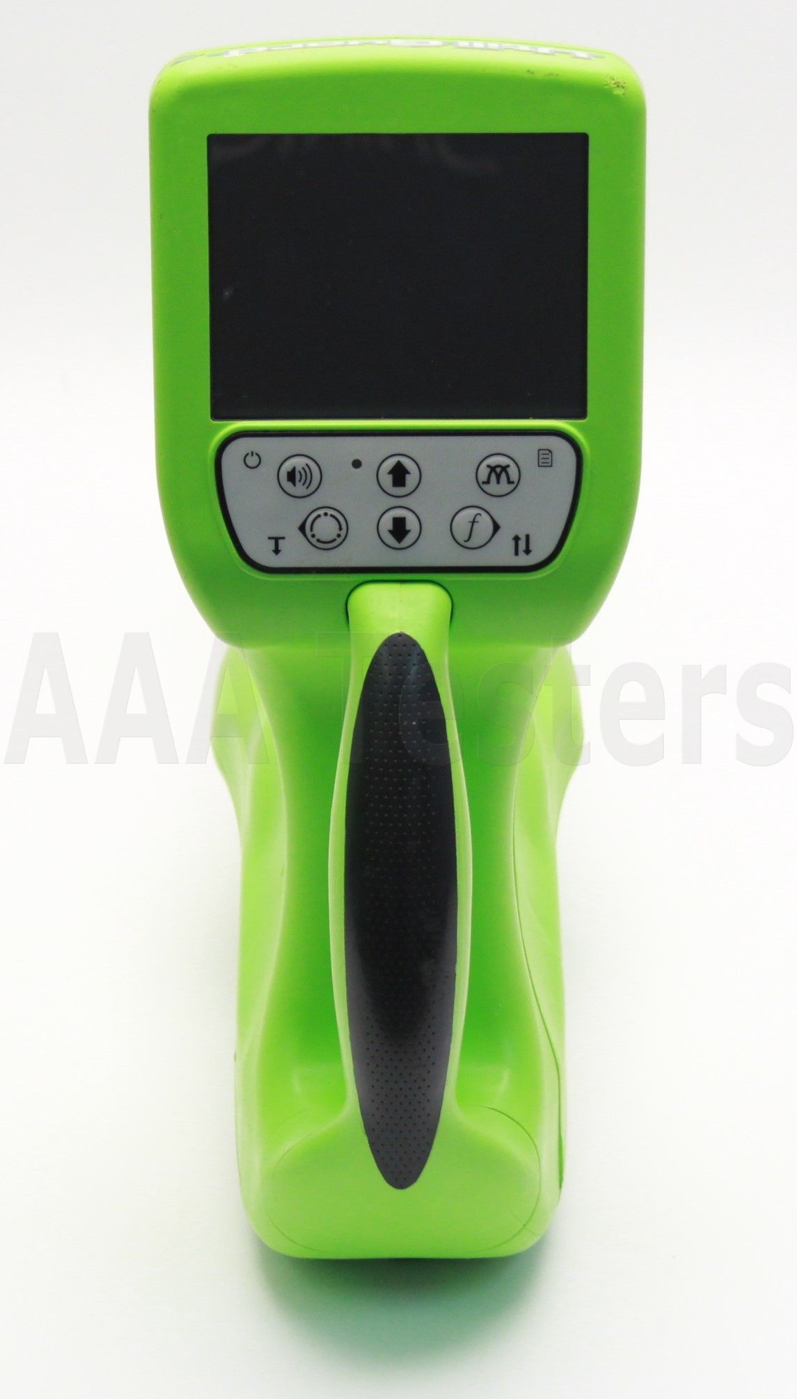 Cliquez pour une image plus grande