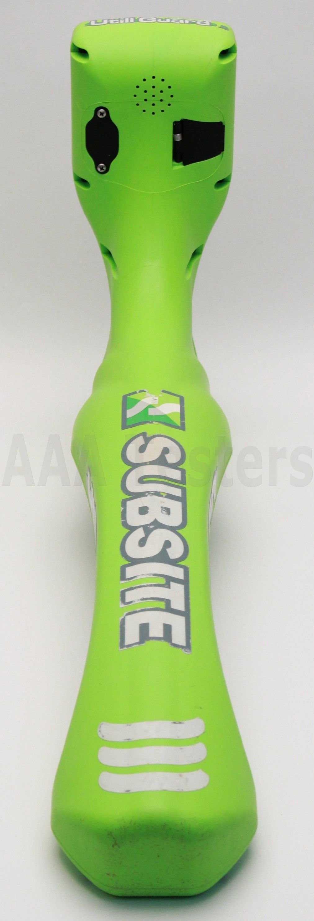 Cliquez pour une image plus grande