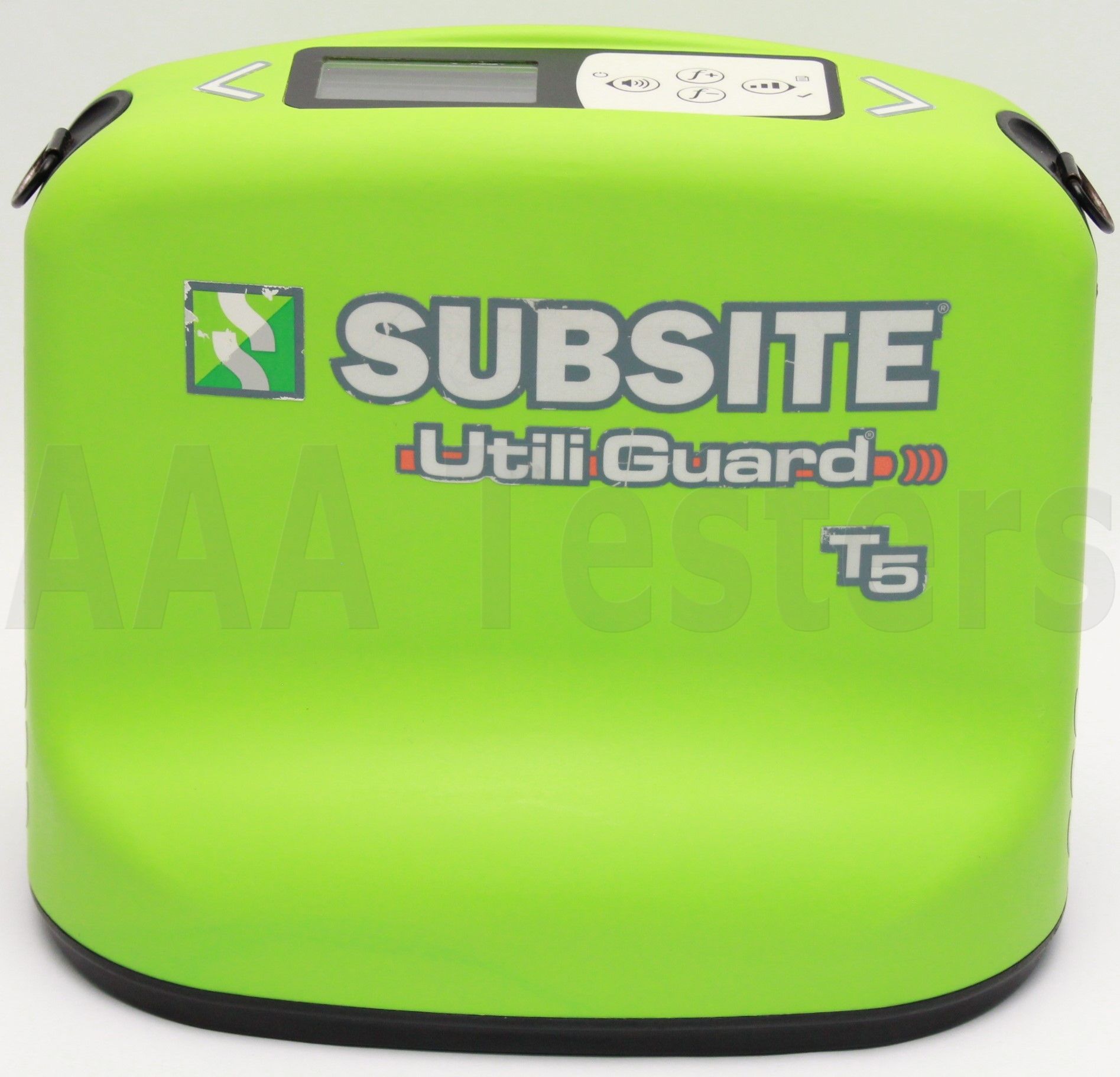 Cliquez pour une image plus grande