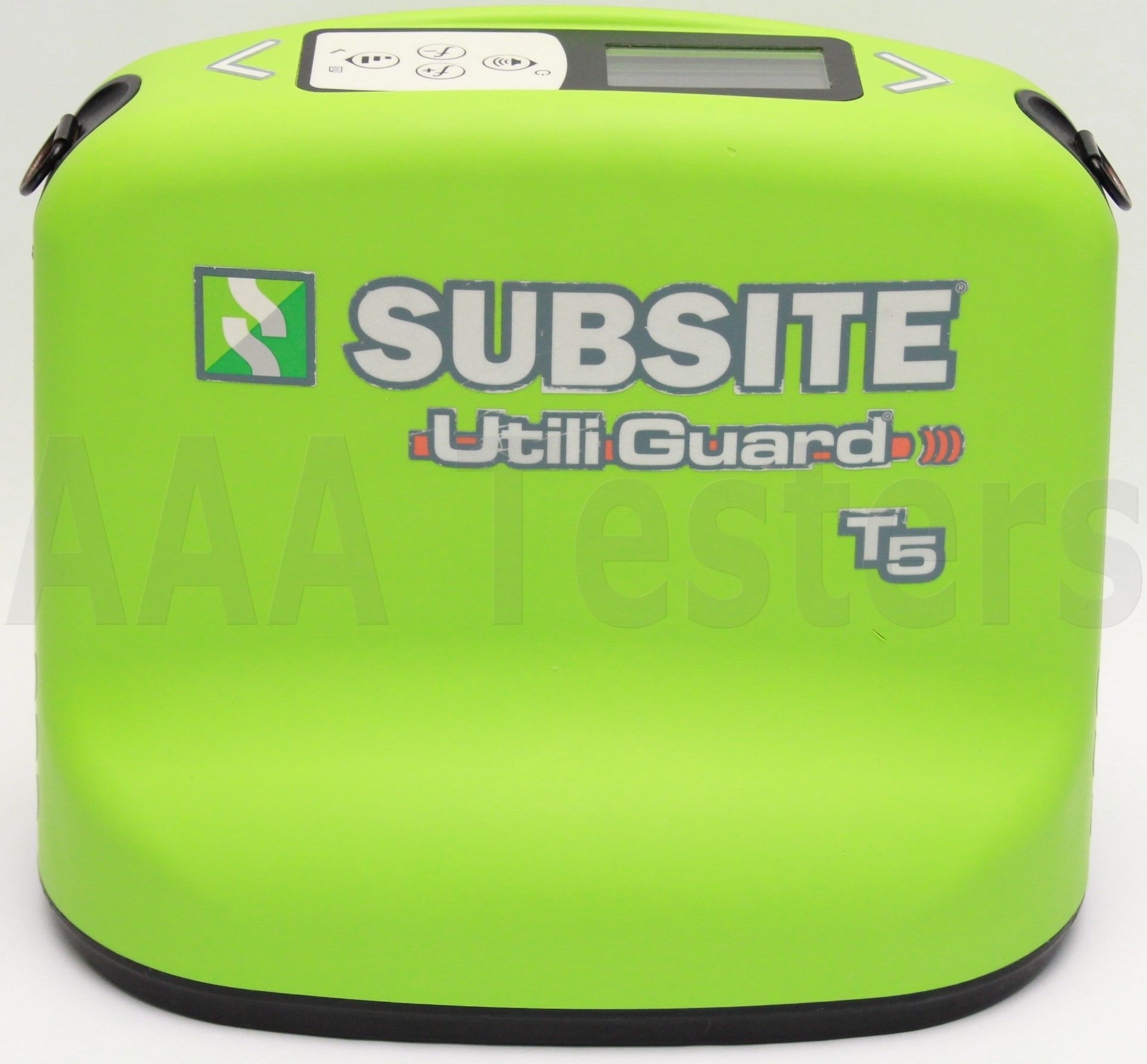 Cliquez pour une image plus grande