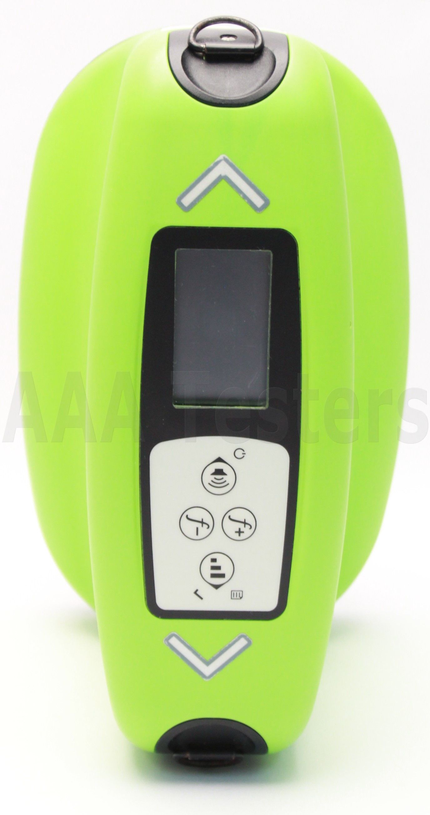 Cliquez pour une image plus grande