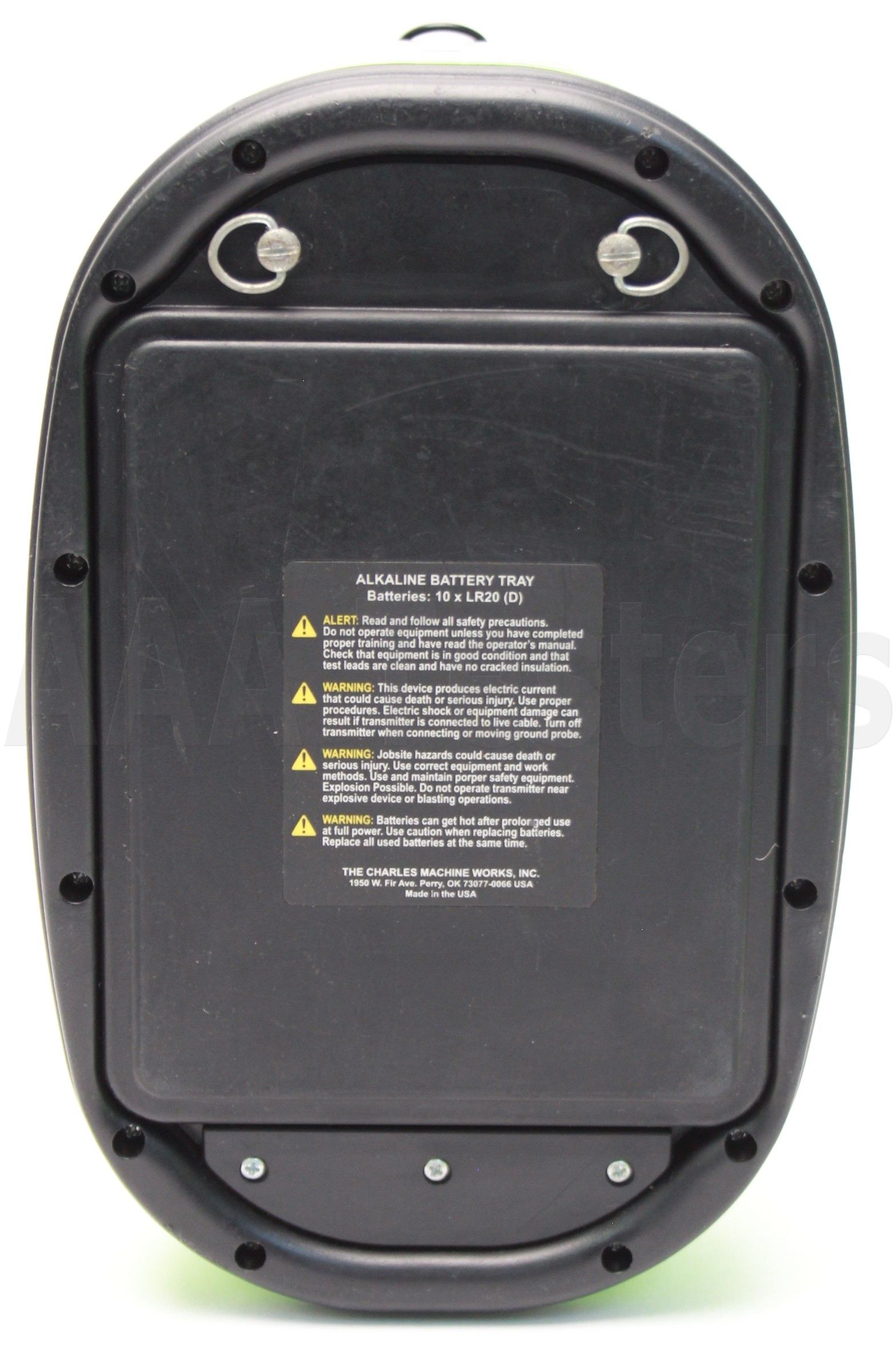 Cliquez pour une image plus grande