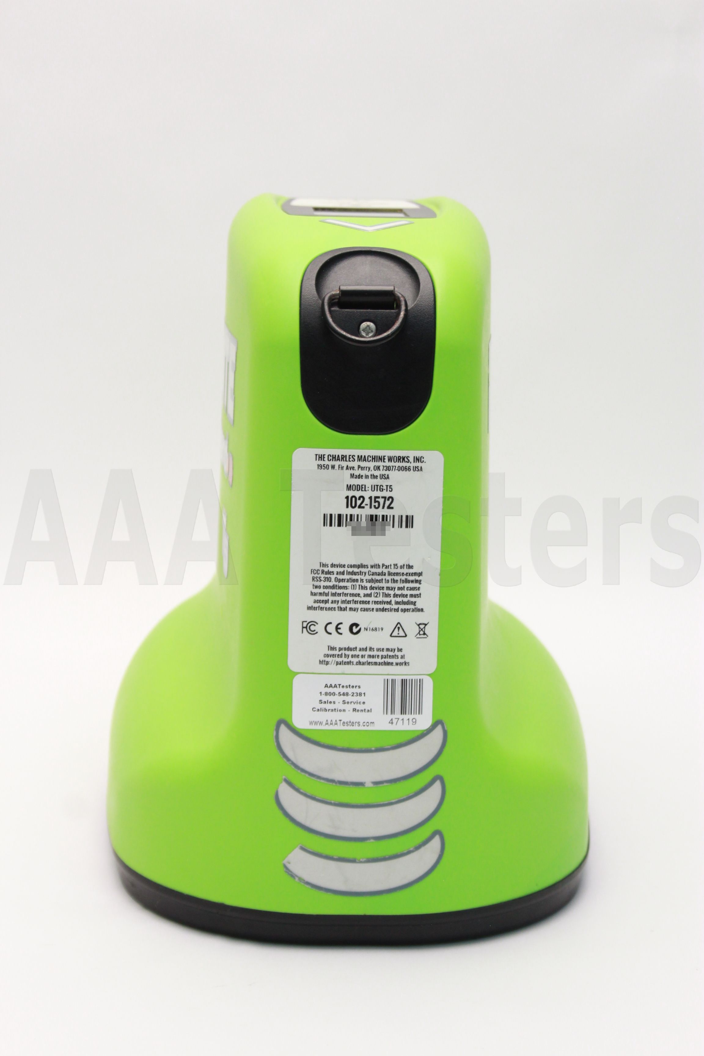 Cliquez pour une image plus grande