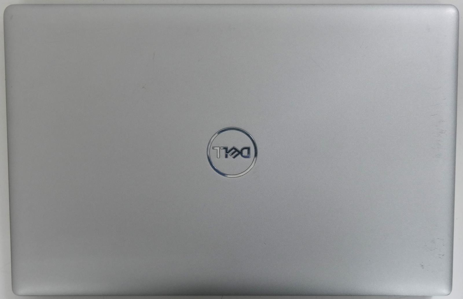 Windowsノート本体 DELL Latitude 5521 i5-11400H 16GB 256 15 Laptop Dell Latitude 5521 • i5-11400H • 16 GB • 256GB
