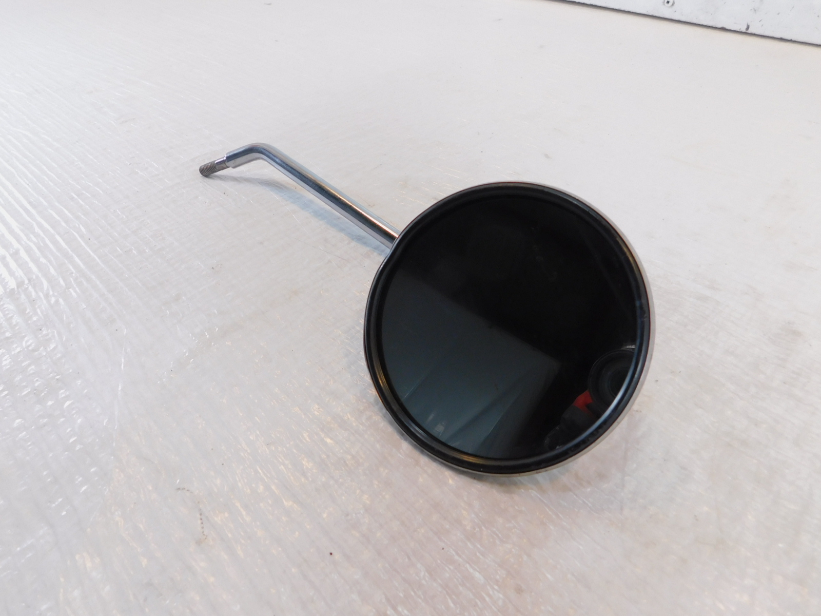 BMW Airhead R100 R60 R75/6 R80/7 R90/6 Front Right Mirror Rear