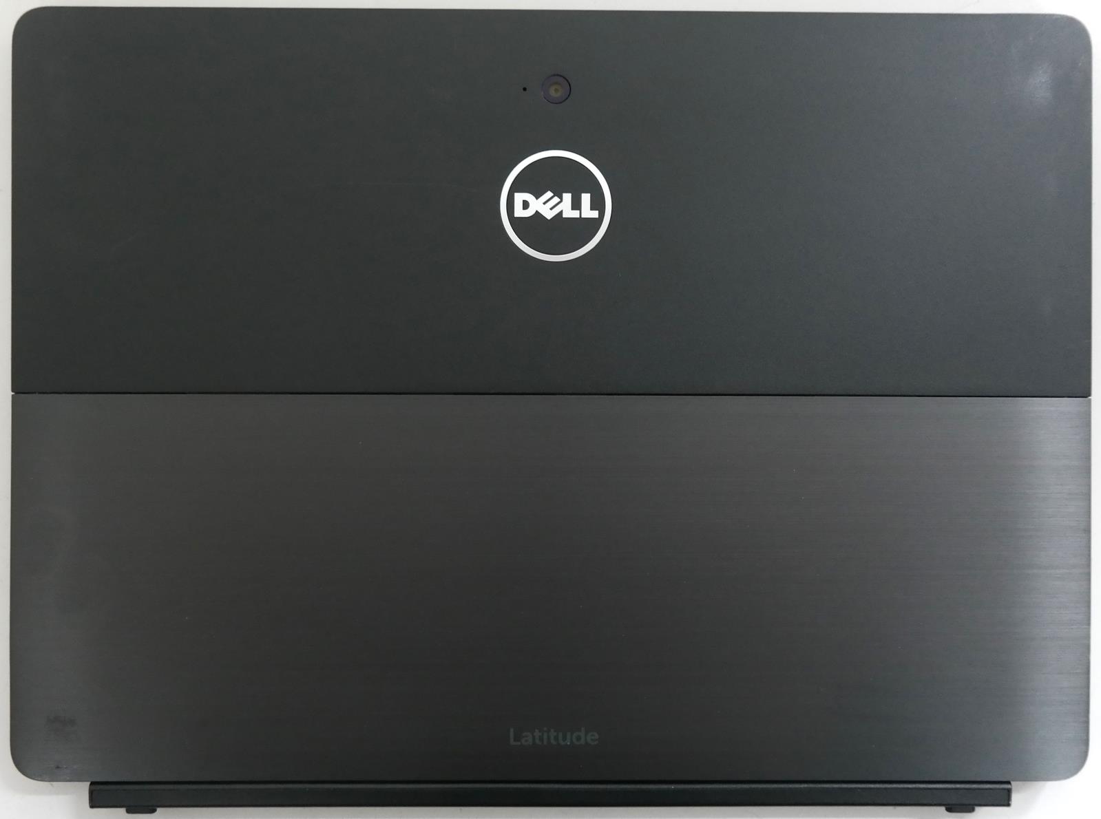 H*i様 DELL latitude 5285 corei5 256GB 8GB Amazon.com: Dell Latitude 5285 2-in-1 FHD 12.3in Touch