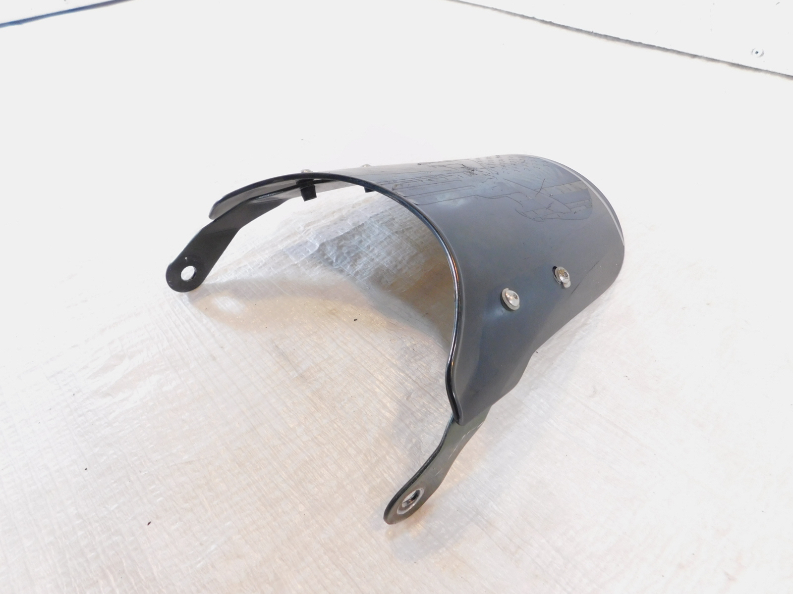 その他 D 55485408.jpg