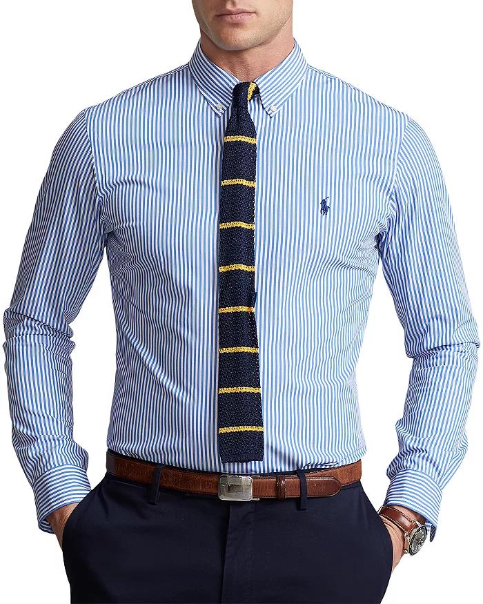 Logo Lauren Ralph Lauren Dress Shirts Custom Fit Oxford Oxford Shirt Ralph Lauren Mens Dress Shirts 138 Polo Ralph Lauren Classic Fit Logo Lauren Ralph Lauren Dress Shirts Custom Fit Oxford Oxford Shirt Ralph Lauren Mens Dress Shirts 138 Polo Ralph Lauren Classic Fit
