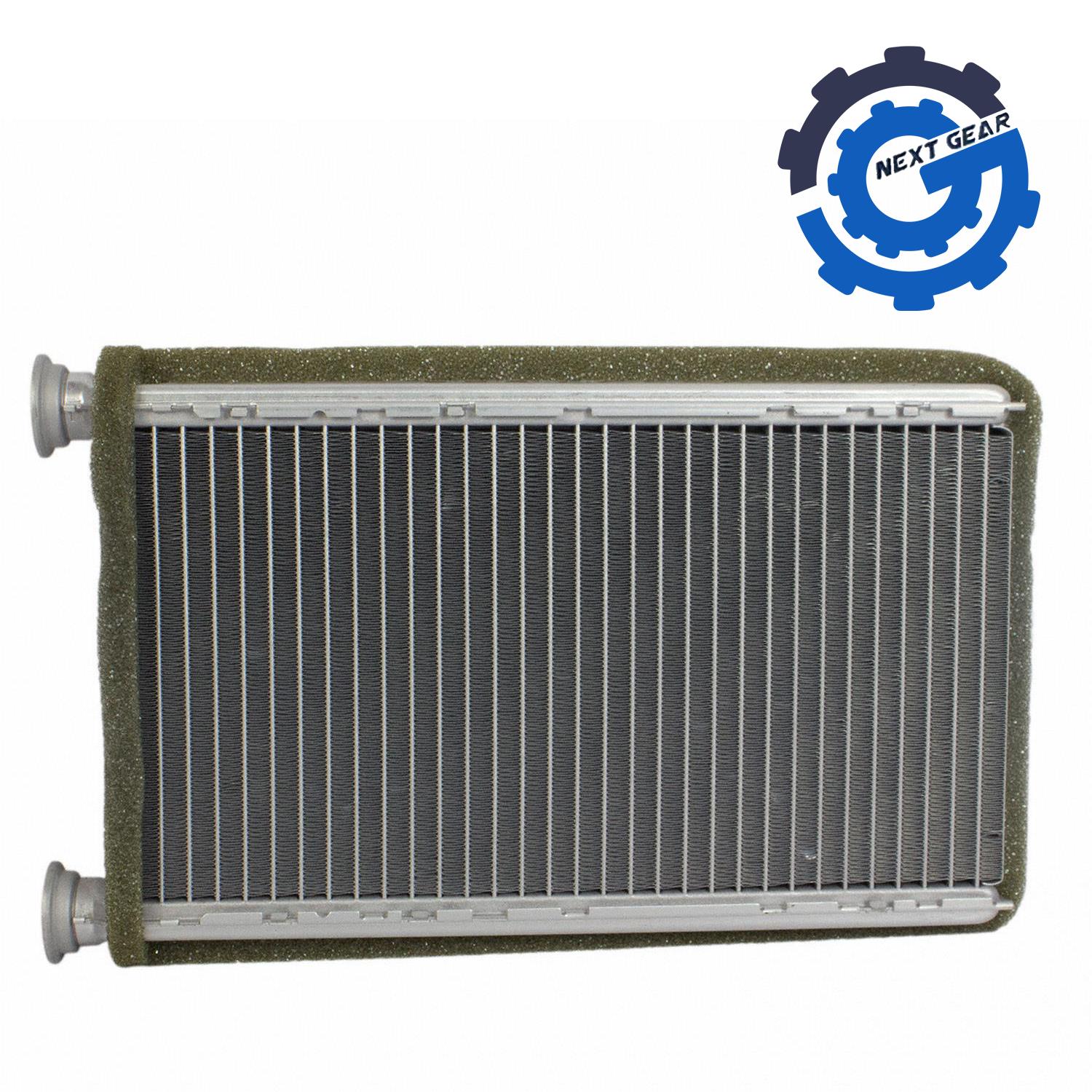 New OEM Ford Heater Core HVAC 2015-2024 Ford Expedition F150