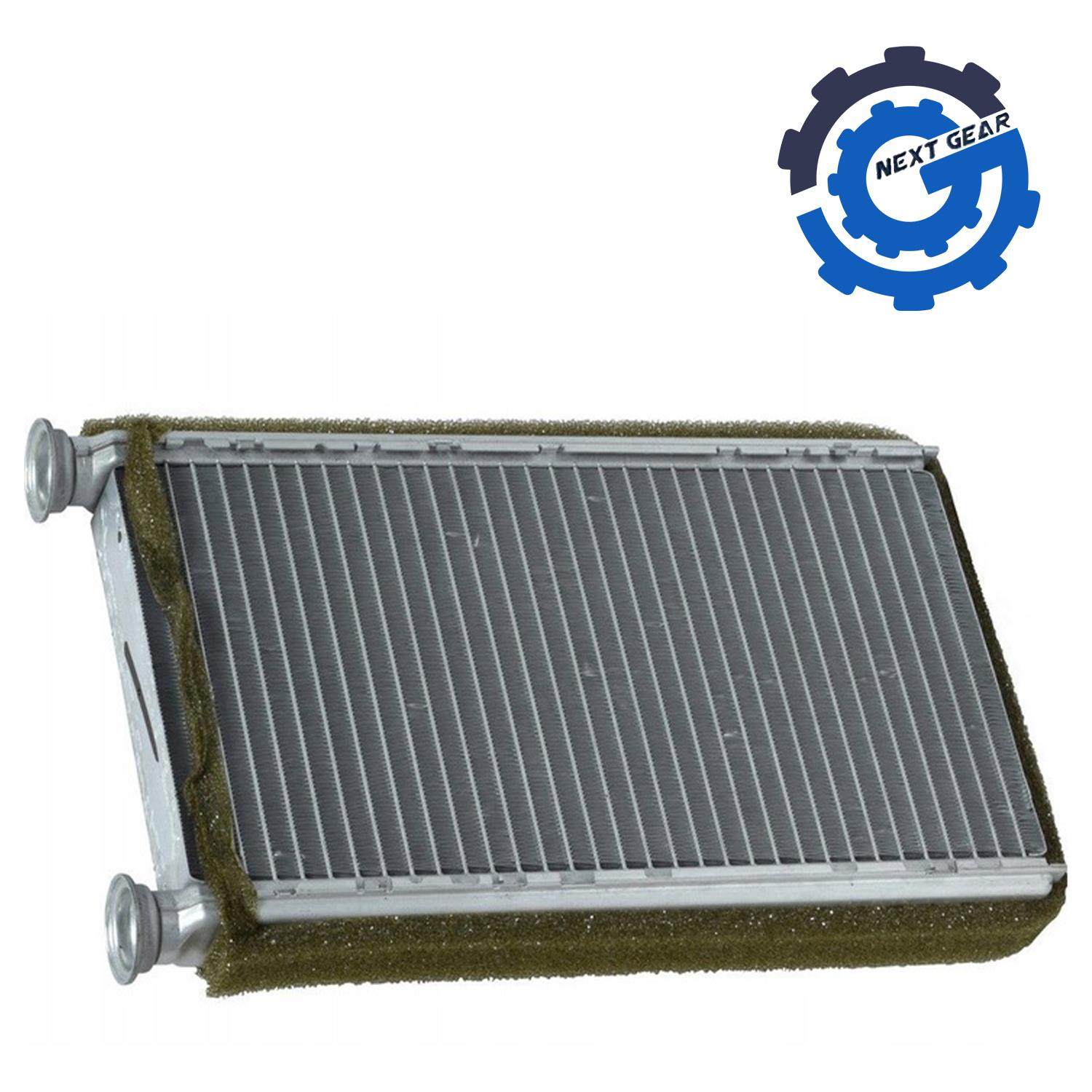 Core reboot出品 New OEM Ford Heater Core HVAC 2015-2024 Ford Expedition F150