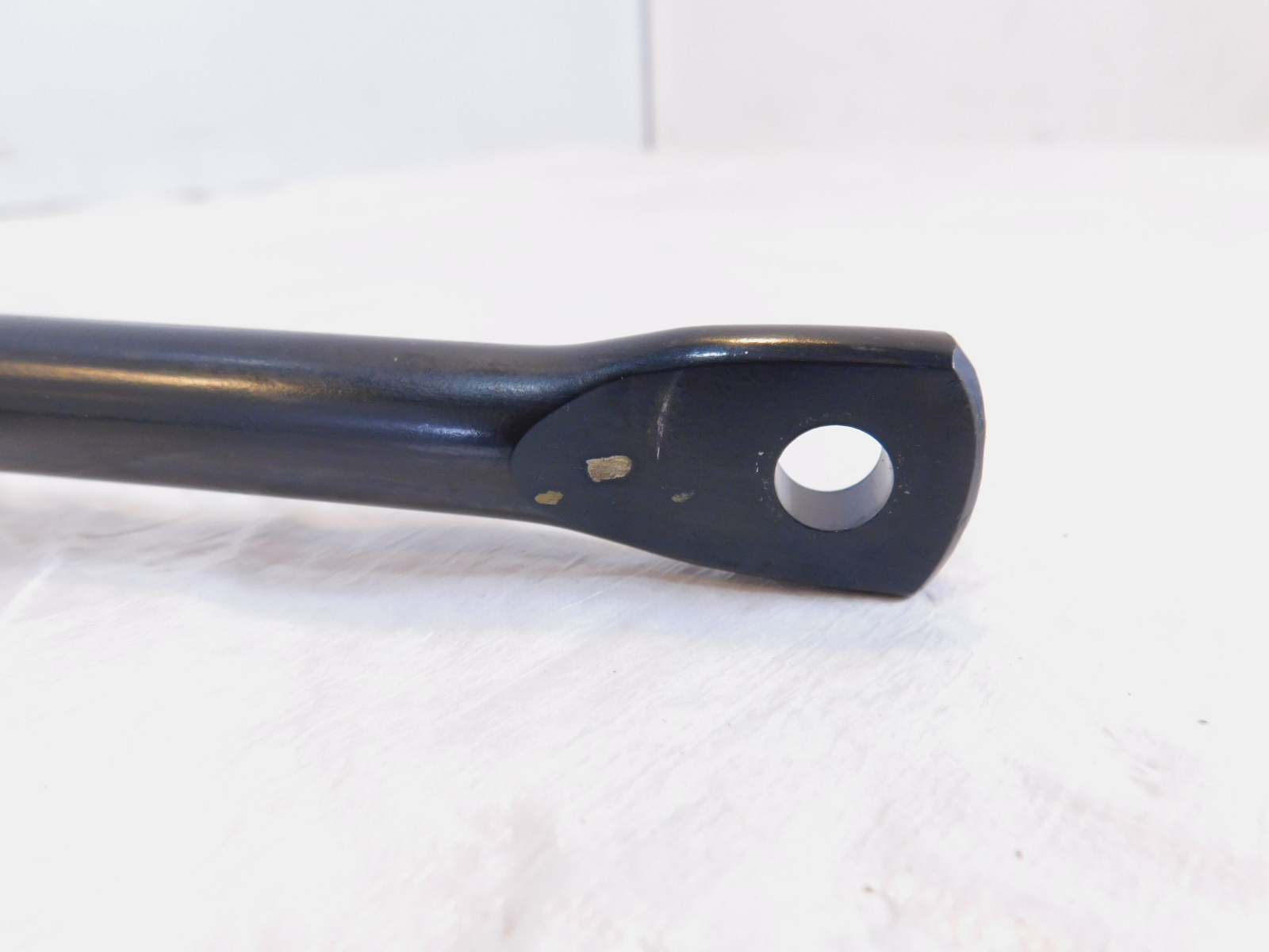 Can-Am Spyder GS RS Roadster 990 SE5 SM5 Front Wheel Suspension