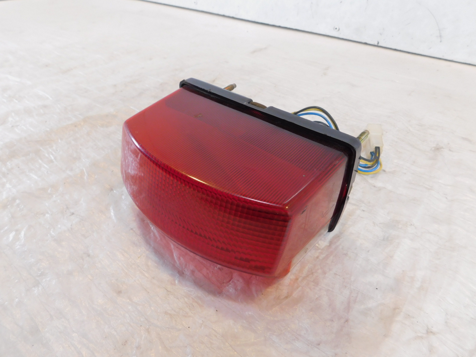 smooth A ZX81 Replacement Mechanical Keyboard #ZXSpectrum #Keyboards