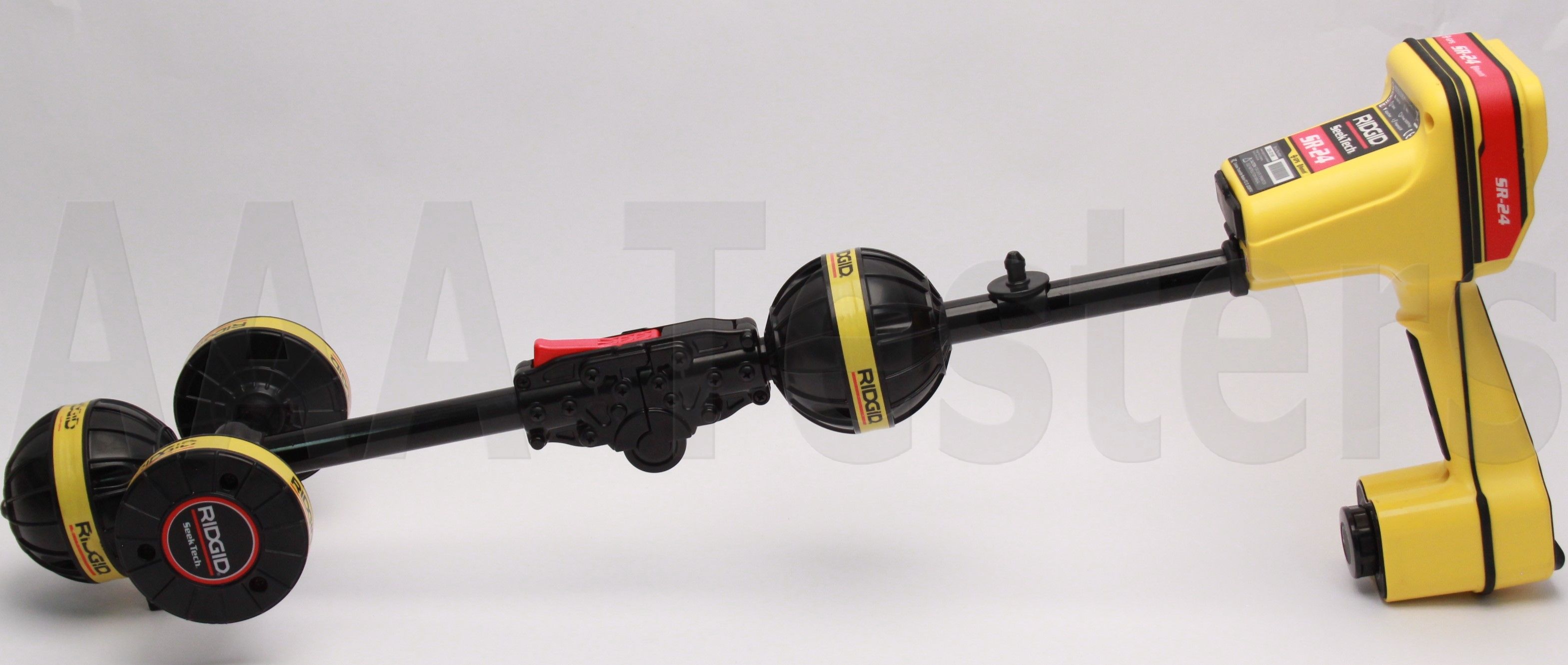 Cliquez pour une image plus grande