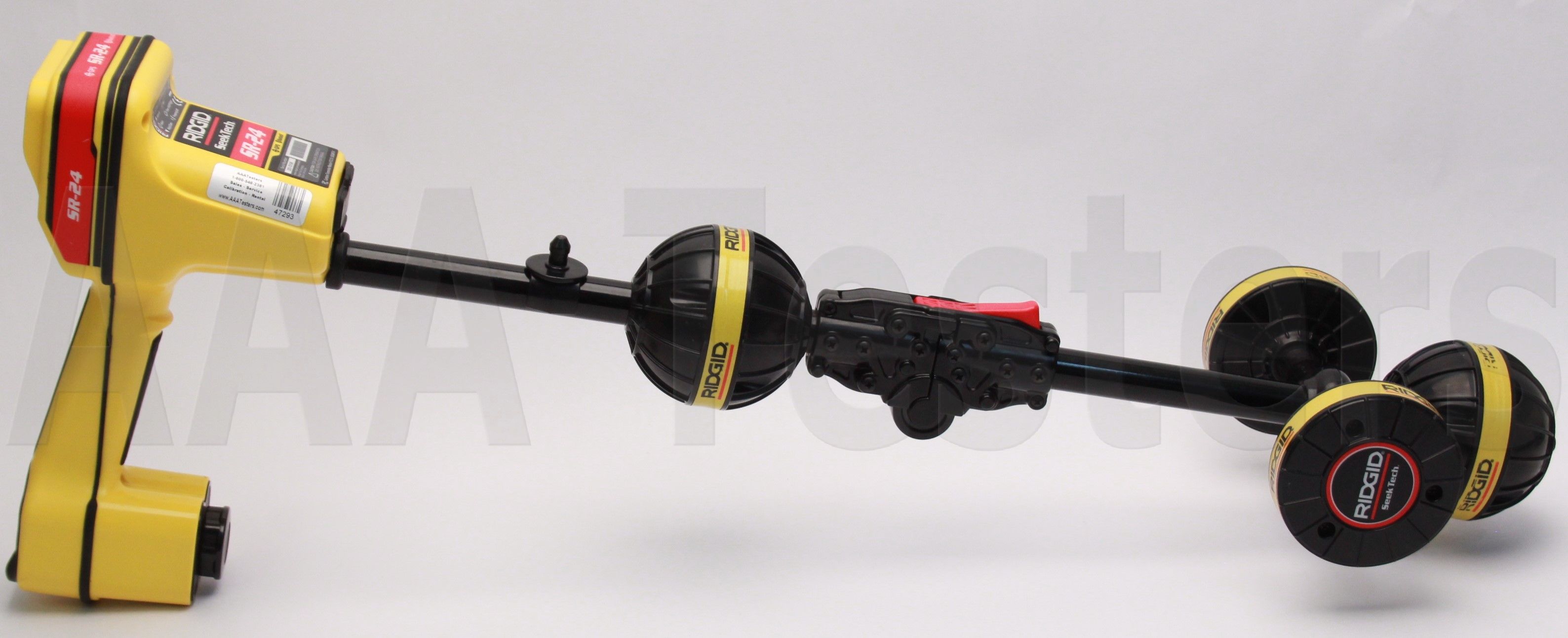 Cliquez pour une image plus grande