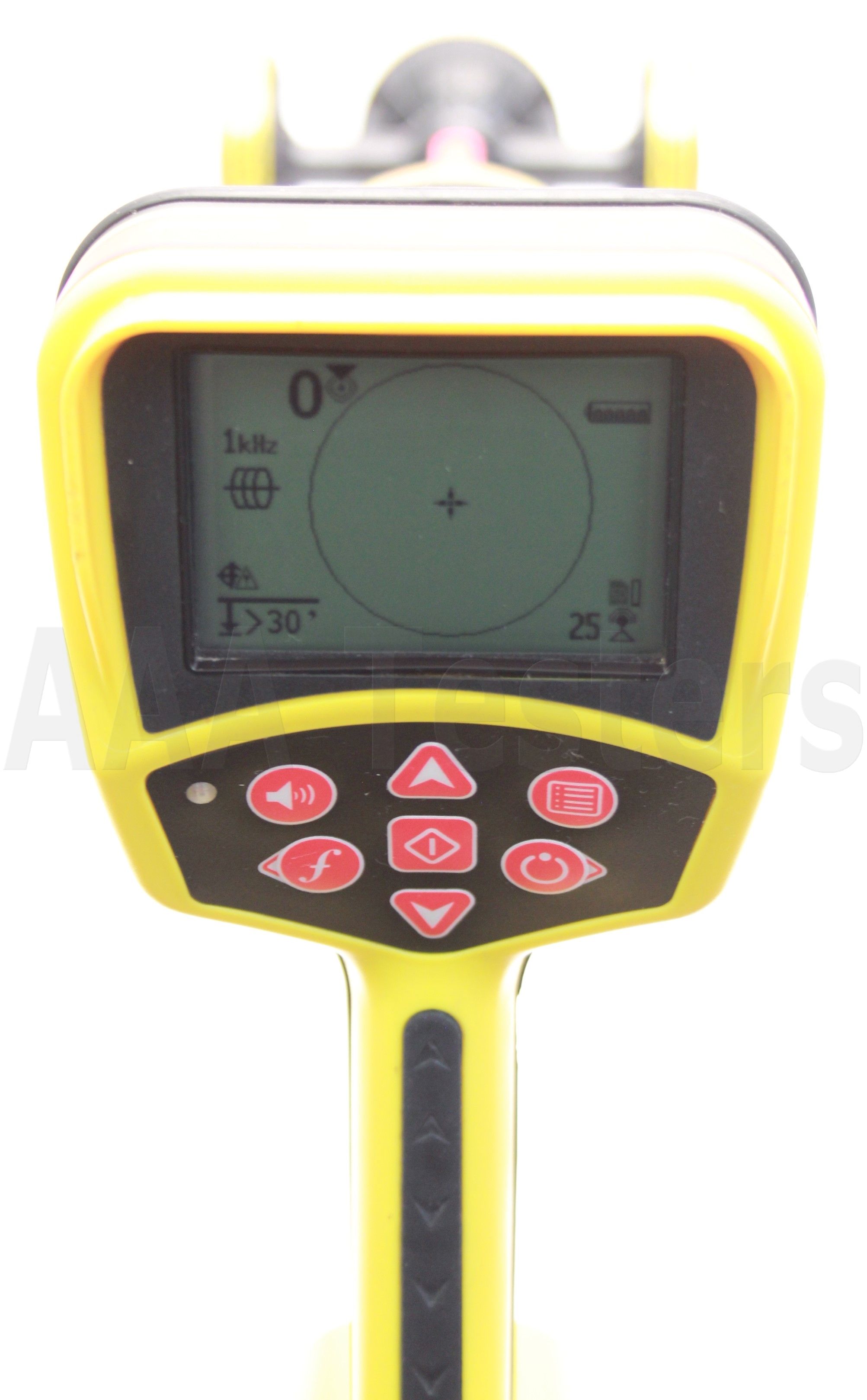 Cliquez pour une image plus grande