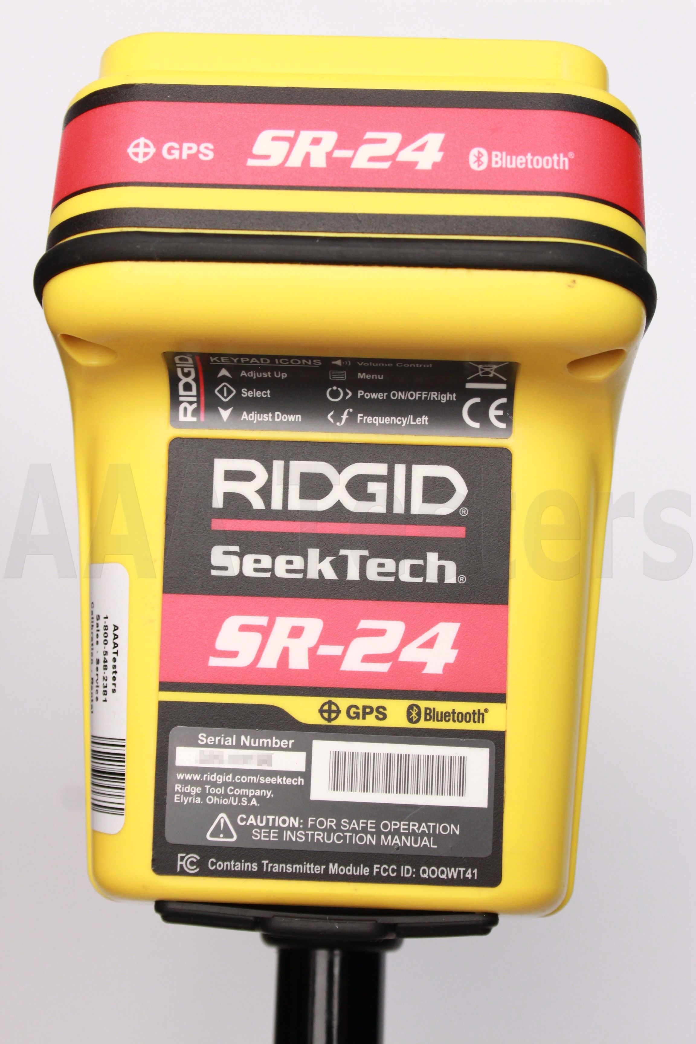 Cliquez pour une image plus grande