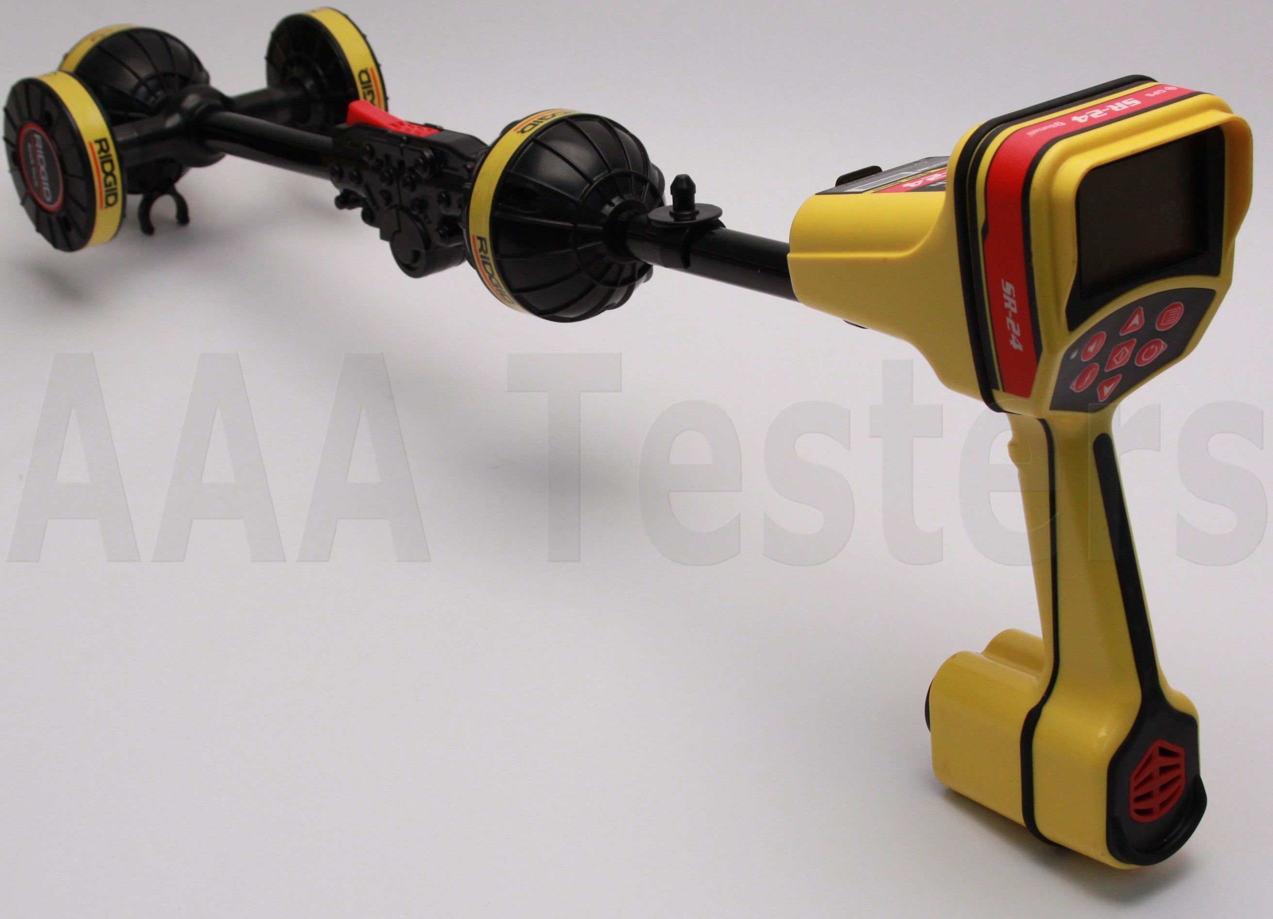 Cliquez pour une image plus grande