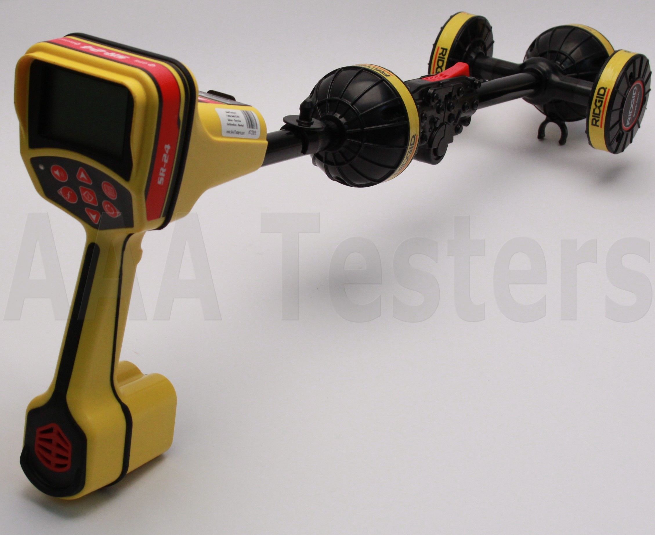 Cliquez pour une image plus grande