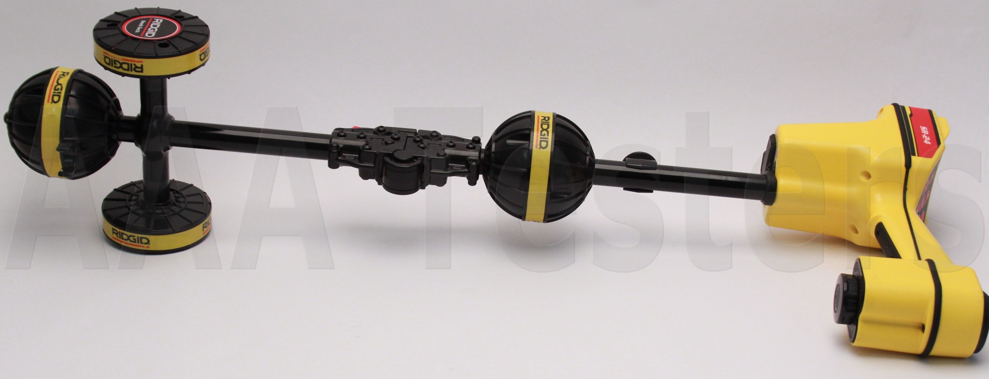 Cliquez pour une image plus grande