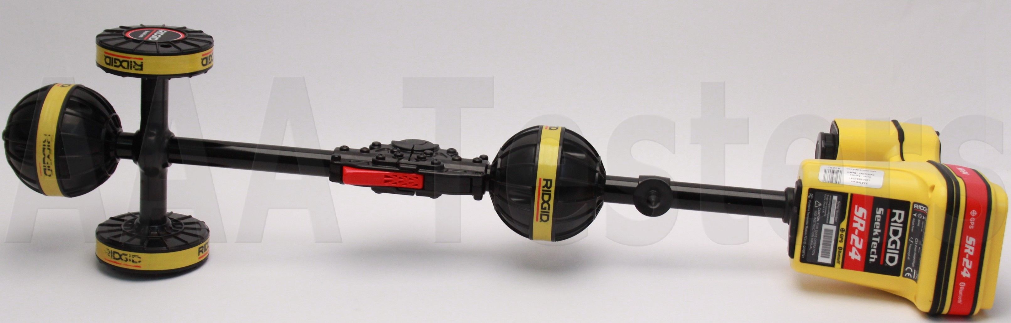 Cliquez pour une image plus grande