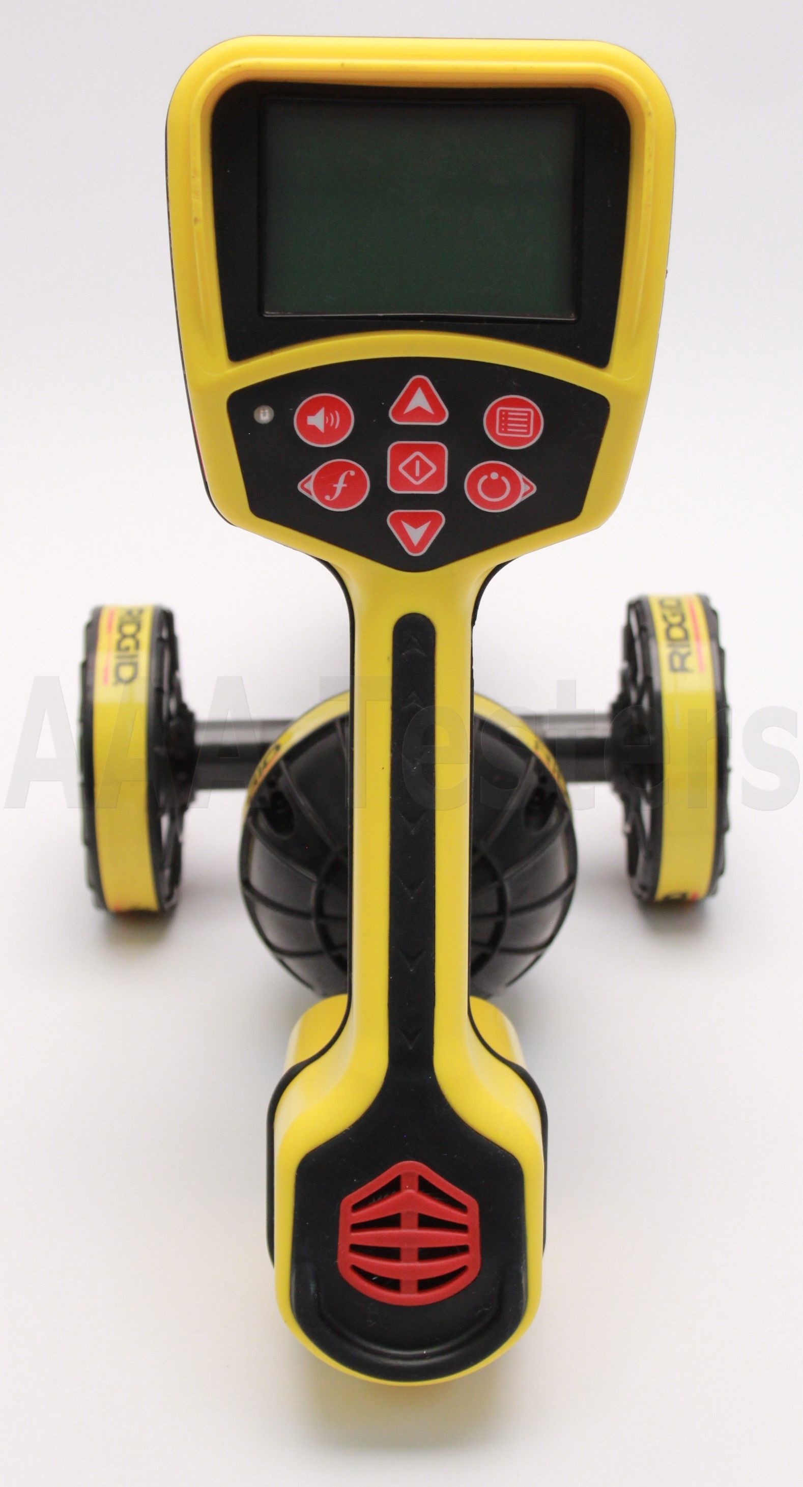 Cliquez pour une image plus grande