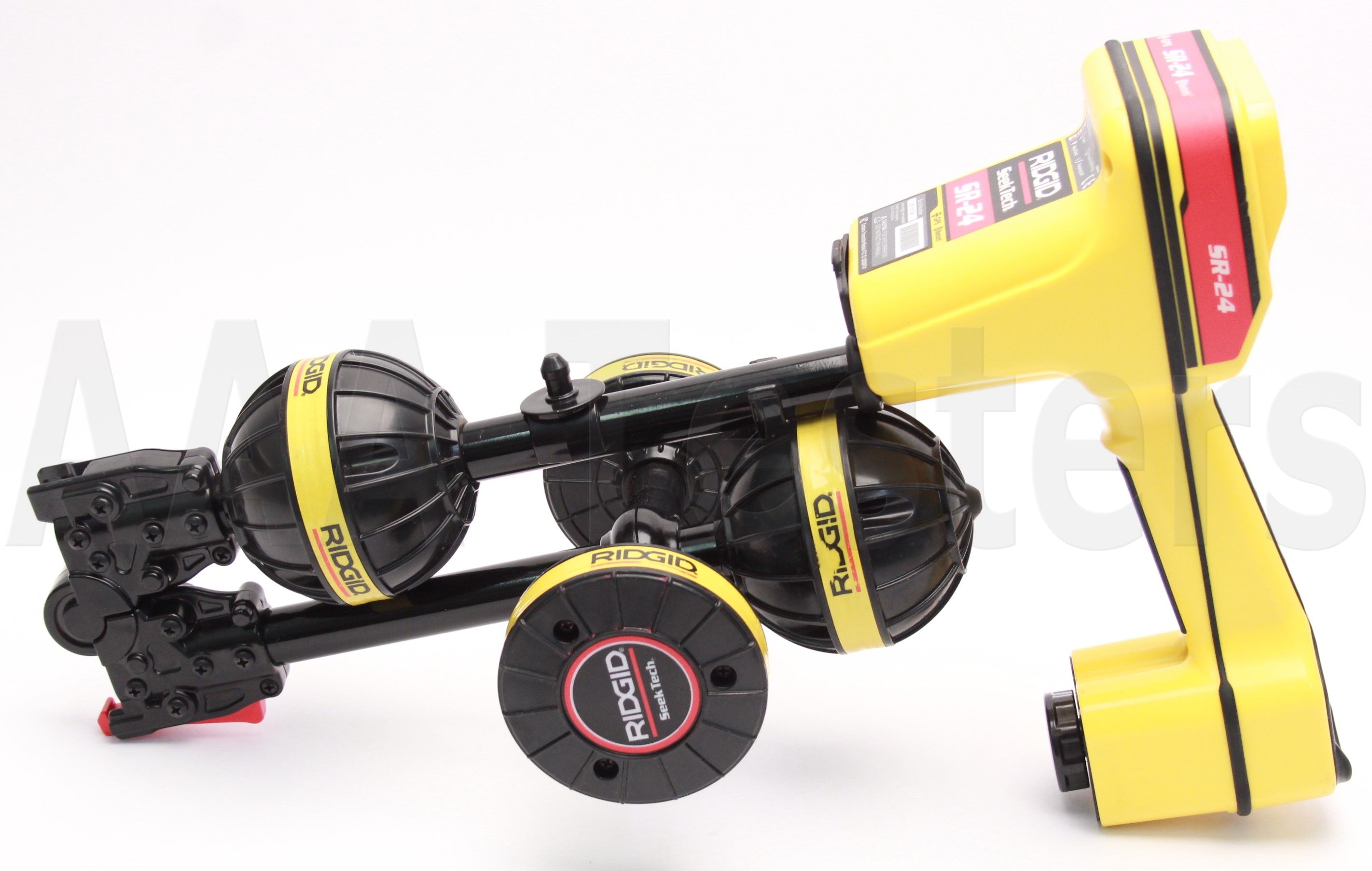 Cliquez pour une image plus grande