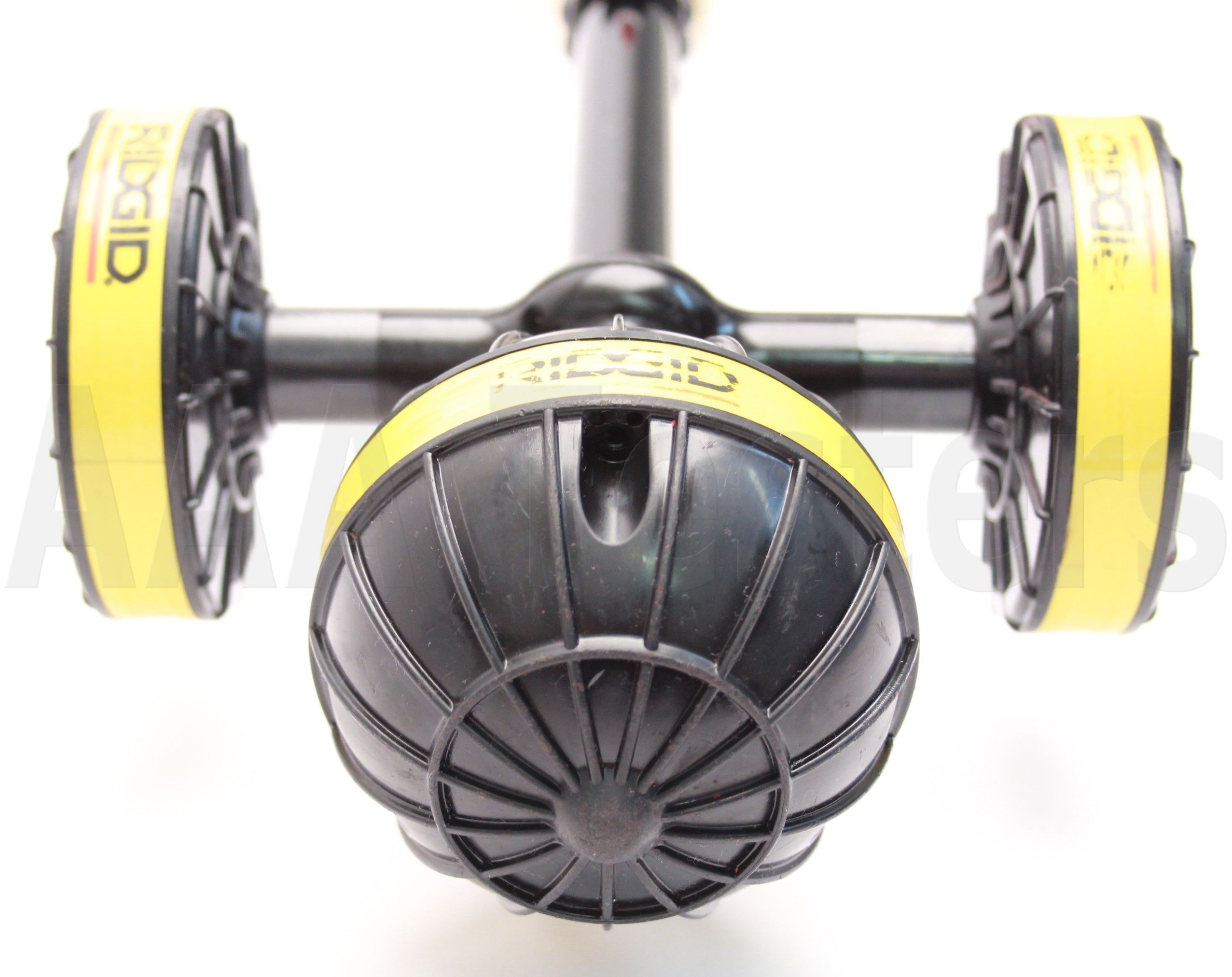 Cliquez pour une image plus grande