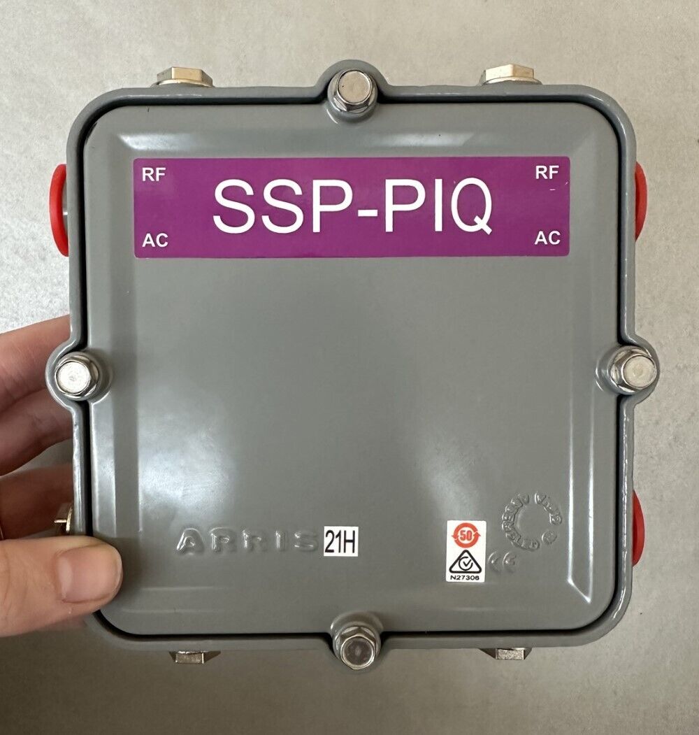 Arknail arisaです Arisa 11 by Natsumi Ando: 9781612622521 | PenguinRandomHouse