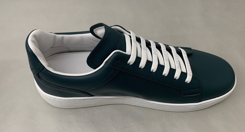 【関税＆送料込み】Bottega Veneta Sneakers Bottega Veneta Jumbo Sneakers | RADPRESENT