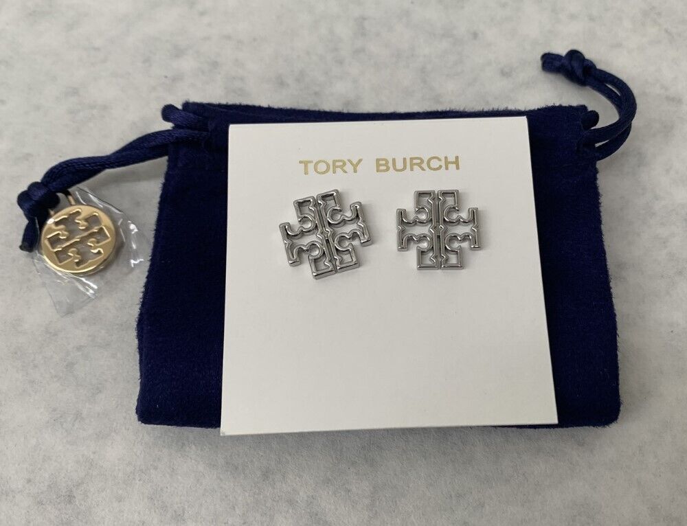 楽天市場】TORY BURCH ネックレス トリーバーチ レディース