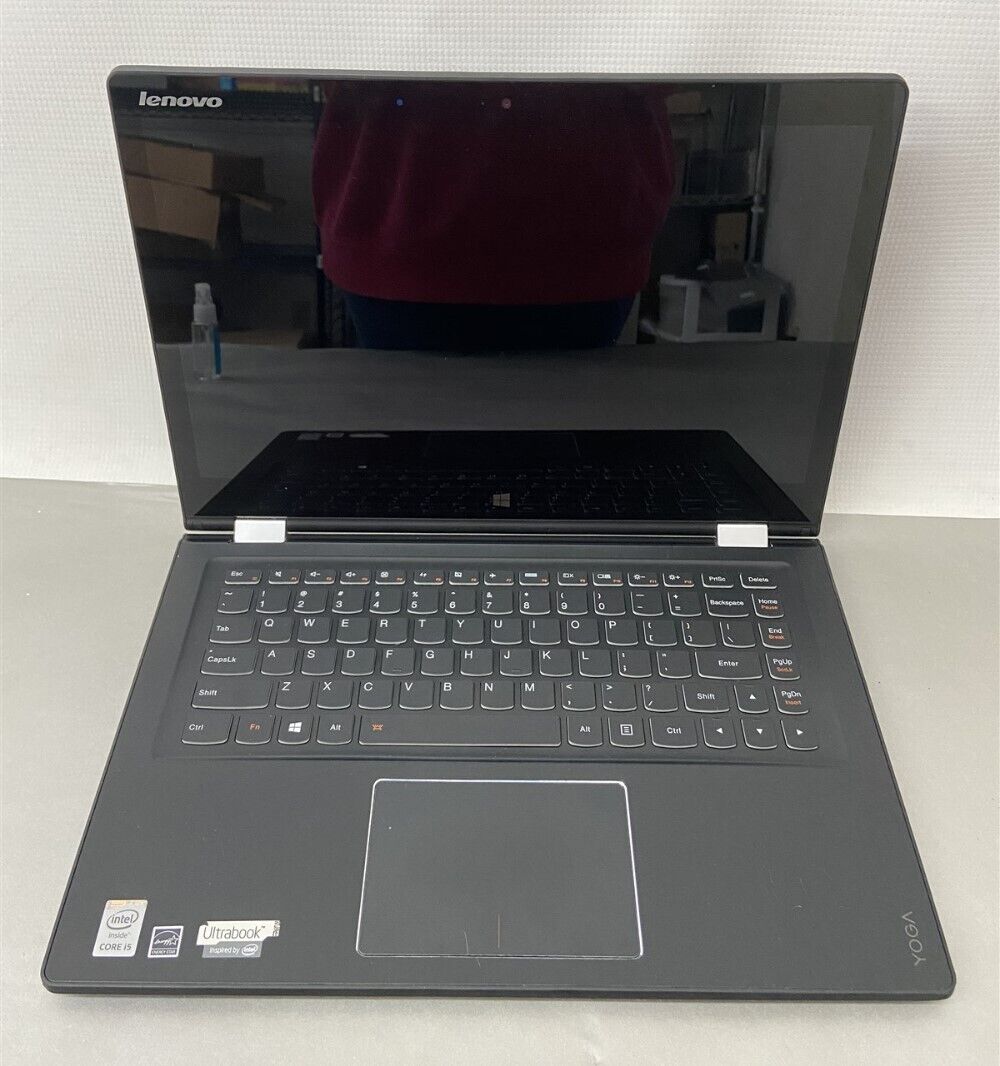 Lenovo - 【ohhashi】Lenovo H330 11855UJ ブラック 価格.com - Lenovo H330 11851GJ スペック・仕様