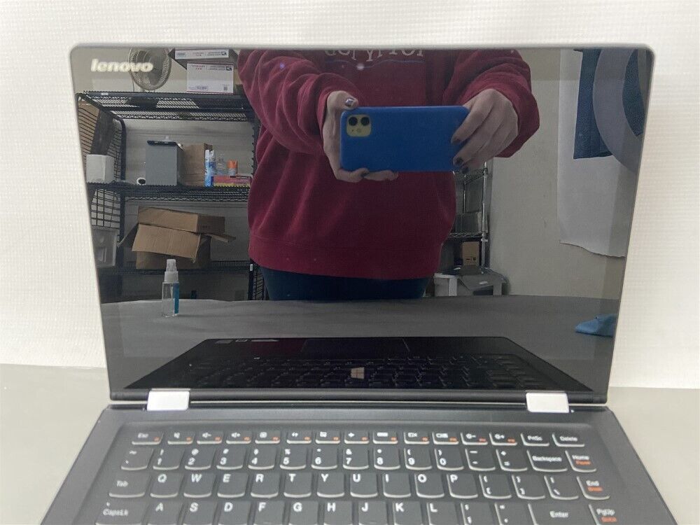 55633171.jpg