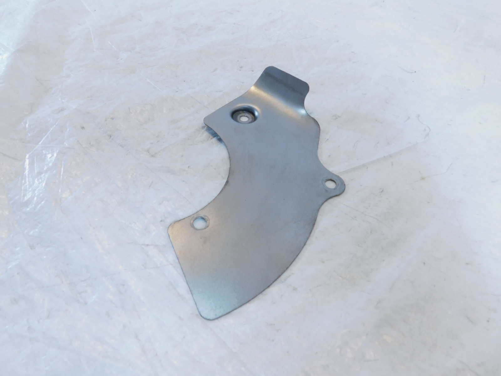 1987-1998 Suzuki Intruder 1400 VS1400 Engine Motor Crankcase Oil