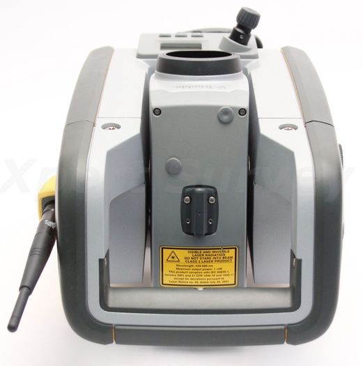 Trimble RTS655 5