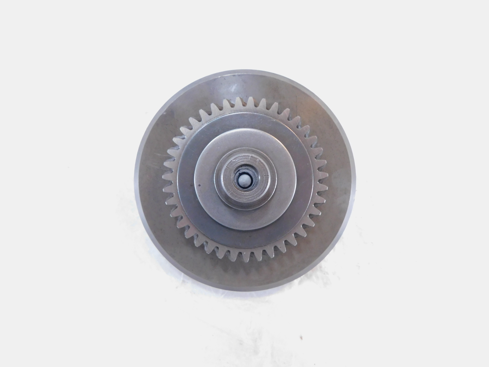 1990-2000 Honda GL1500 Goldwing 1500 Alternator Generator Drive