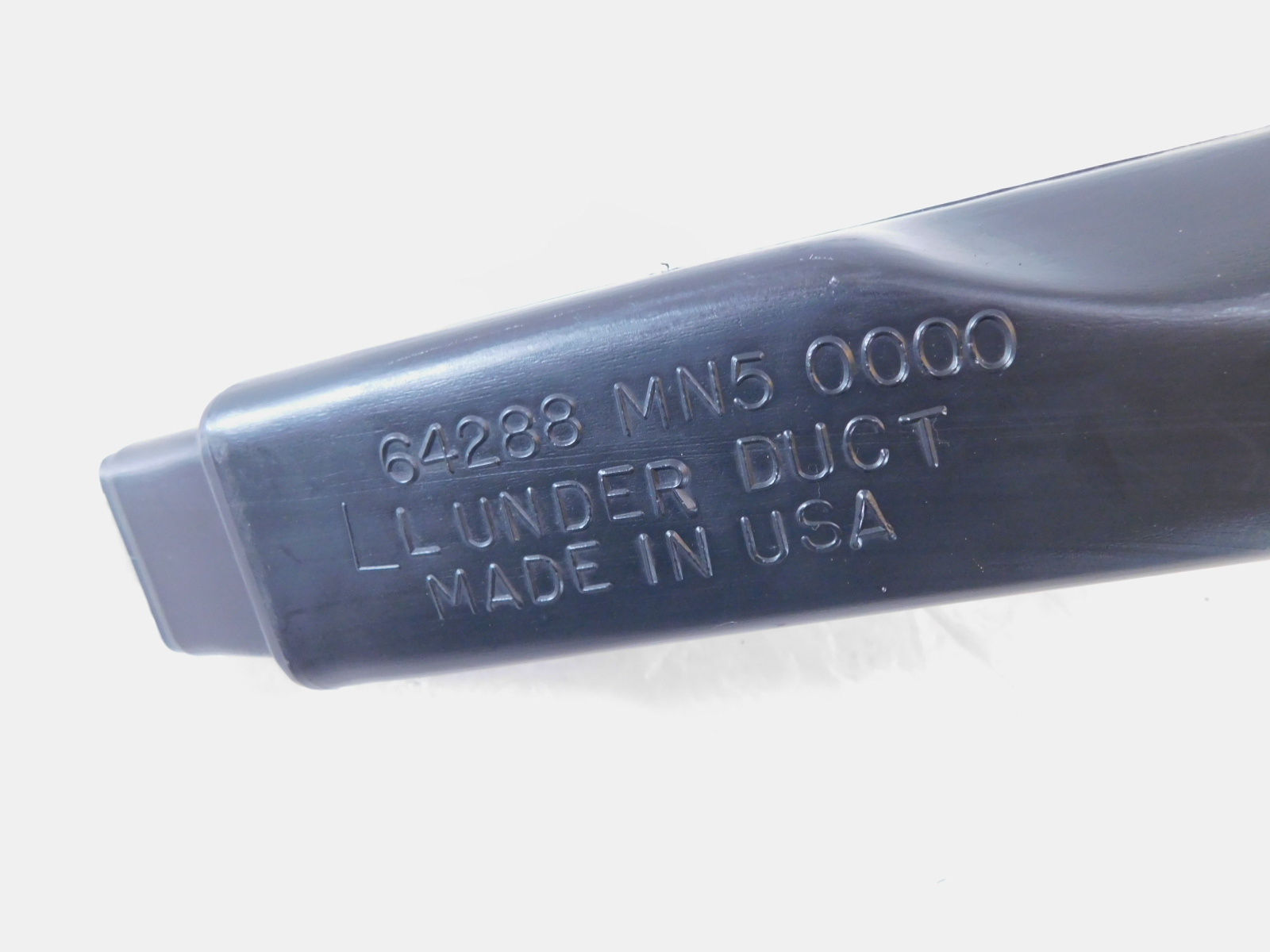 キング s-l400.jpg