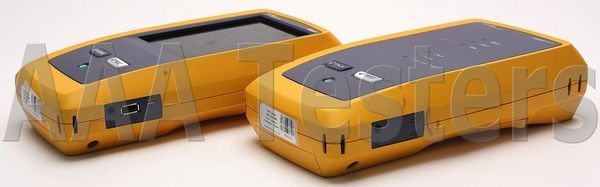 Click For Larger Image