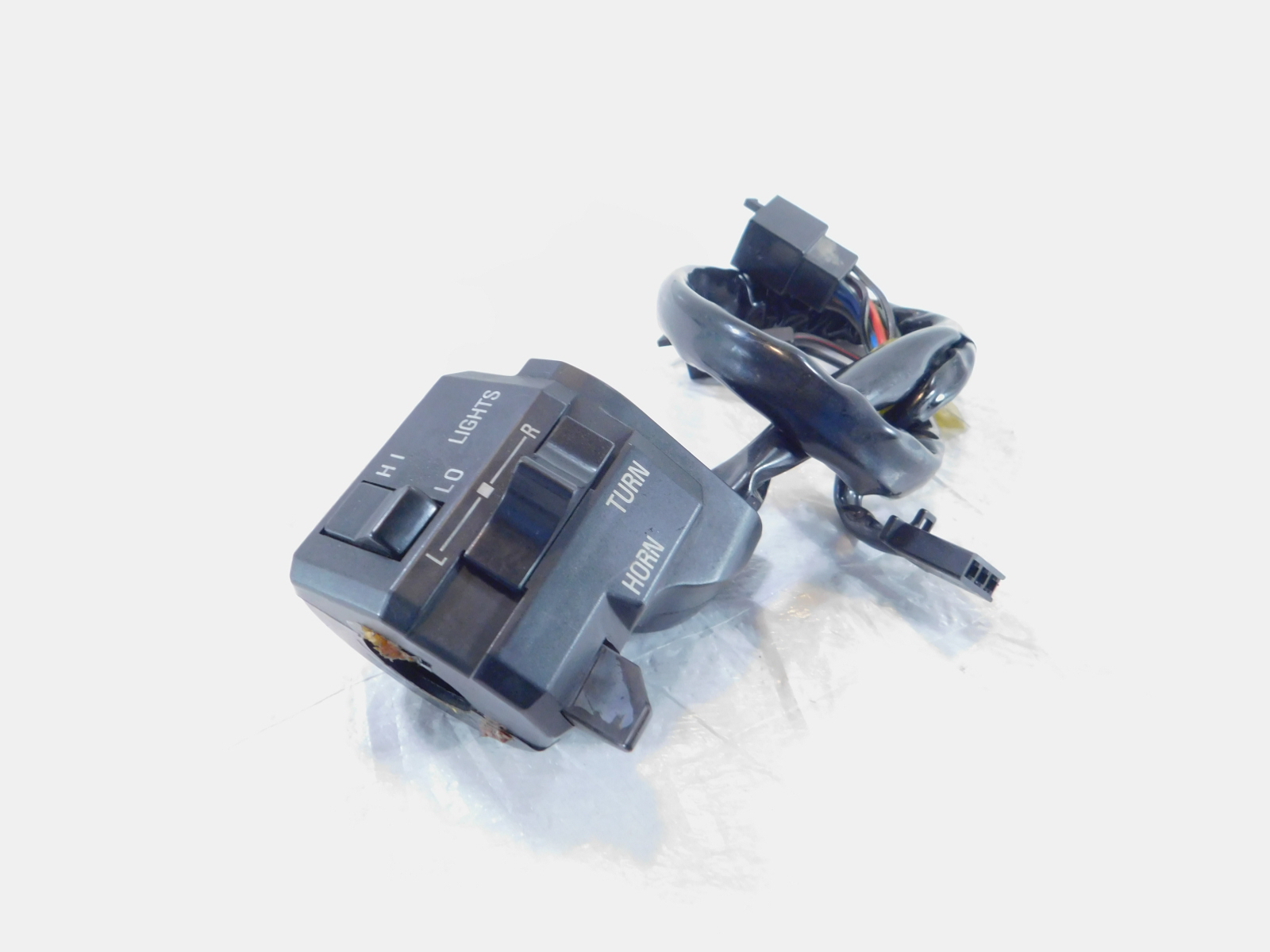 はるぴ！ 55697453.jpg