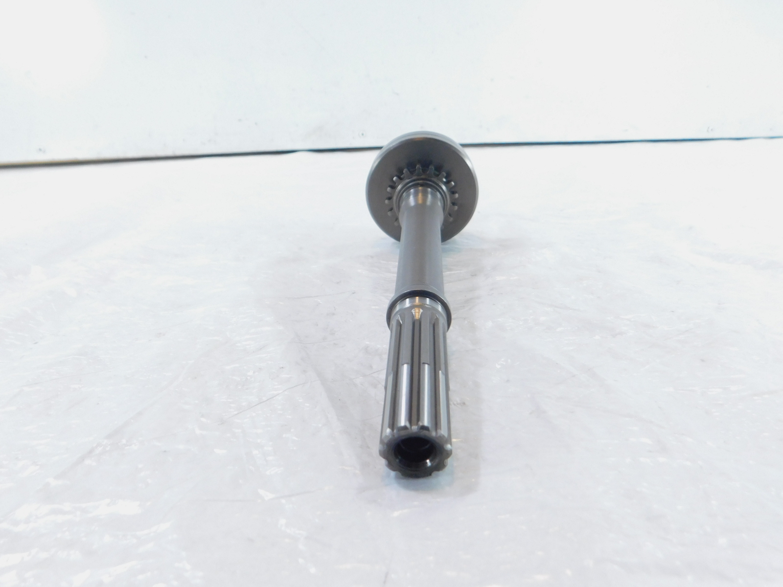 LDHfam　10/8まで アクアプローバ コンパクトボルトメーター｜株式会社デイトナ