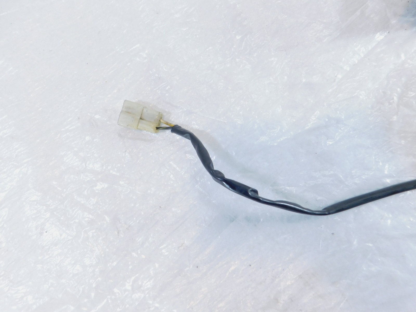 ST　100キロ SUPERIA 無処理サーマルCTPプレート | 富士フイルム [日本]