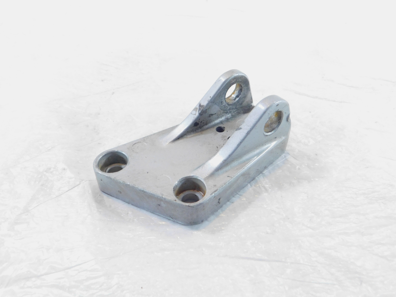 Kawasaki Ninja 1000 ZX1000 Front Right Driver Footrest Foot