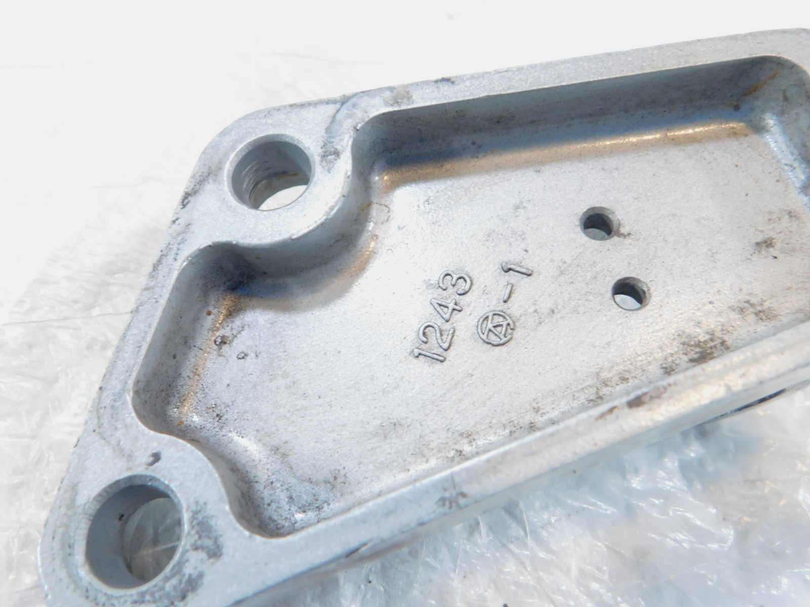 aaa See Chris Paul's Next Sneaker in Detail