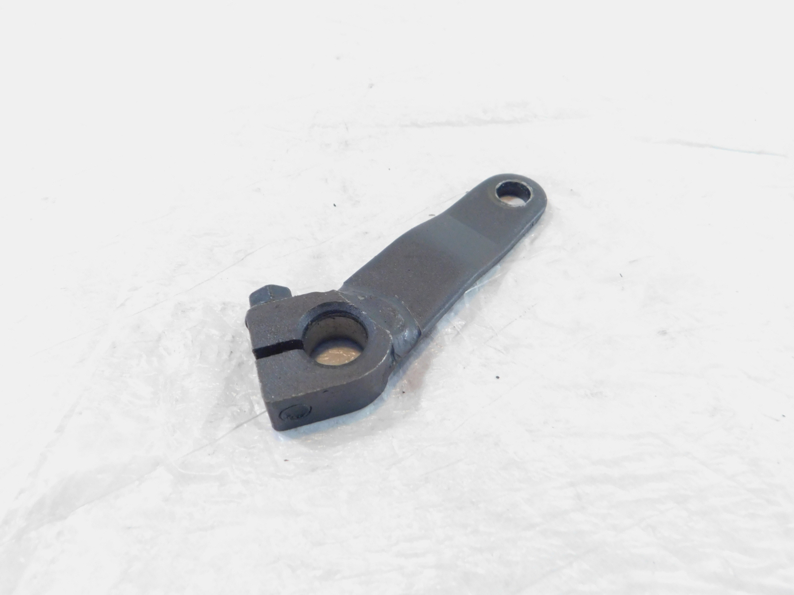 M STANDARD商品 Kawasaki Ninja 900 1000 & ZX-11 Engine Balancer Adjuster Lever