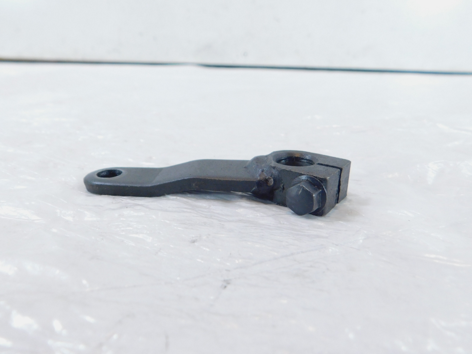 Kawasaki Ninja 900 1000 & ZX-11 Engine Balancer Adjuster Lever