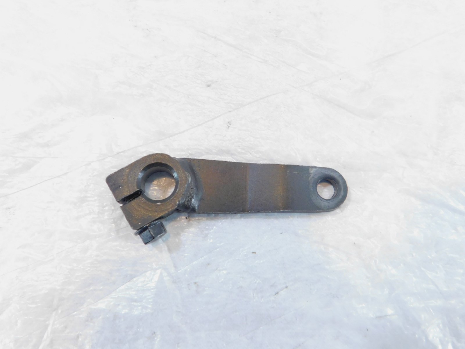 M STANDARD商品 55720228.jpg