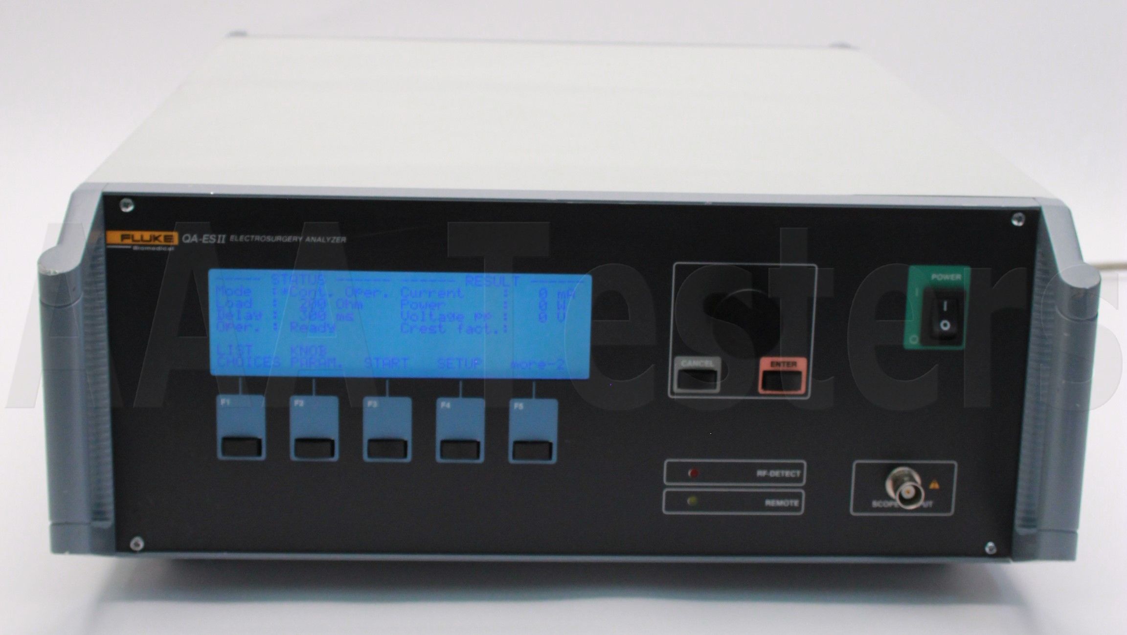 Click For Larger Image