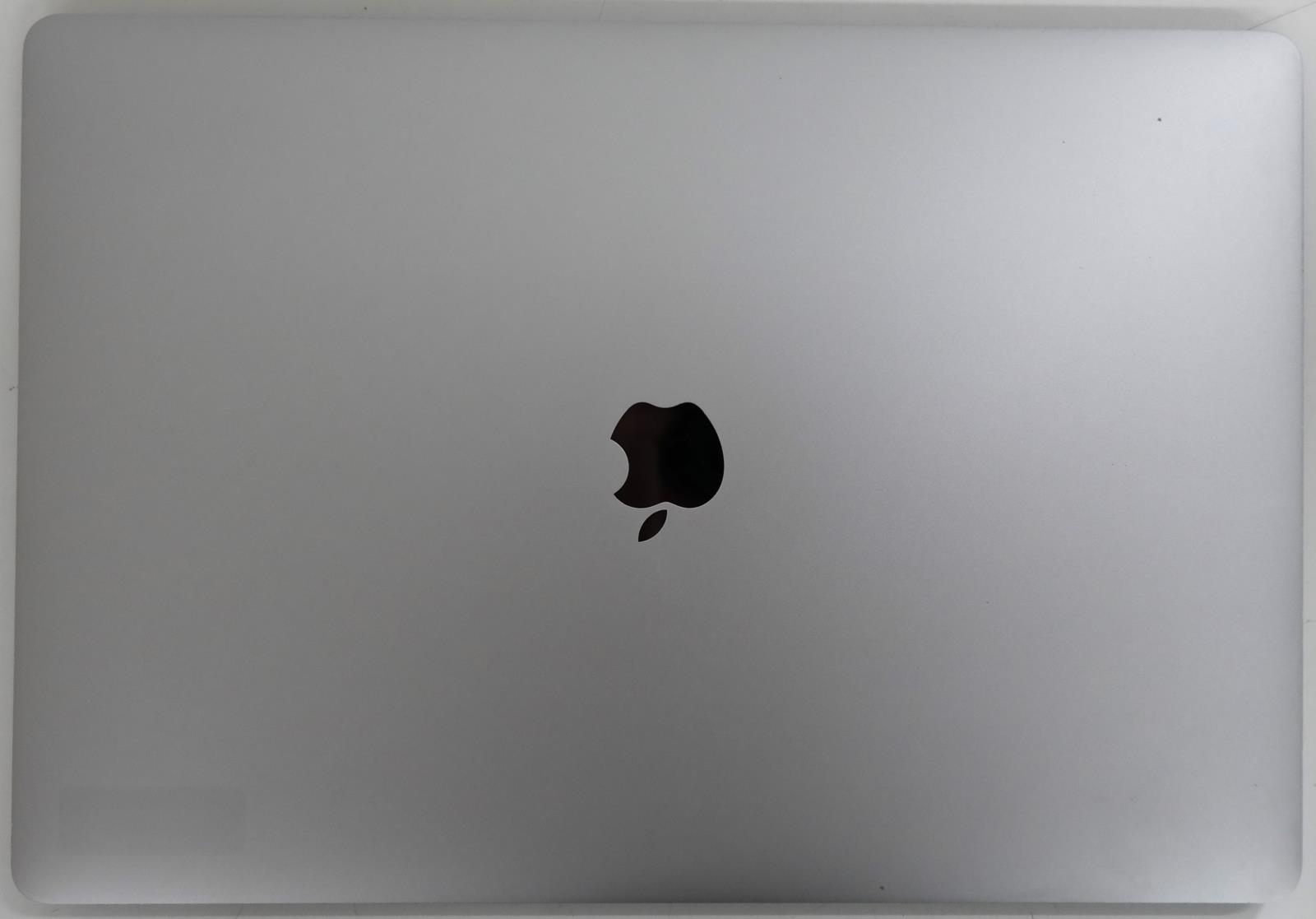 ✨【美品】A2141 MacBook Pro 16インチ 2019年代 グレー 楽天市場】美品 3K対応 16インチ Apple MacBook Pro A2141 (TouchBar