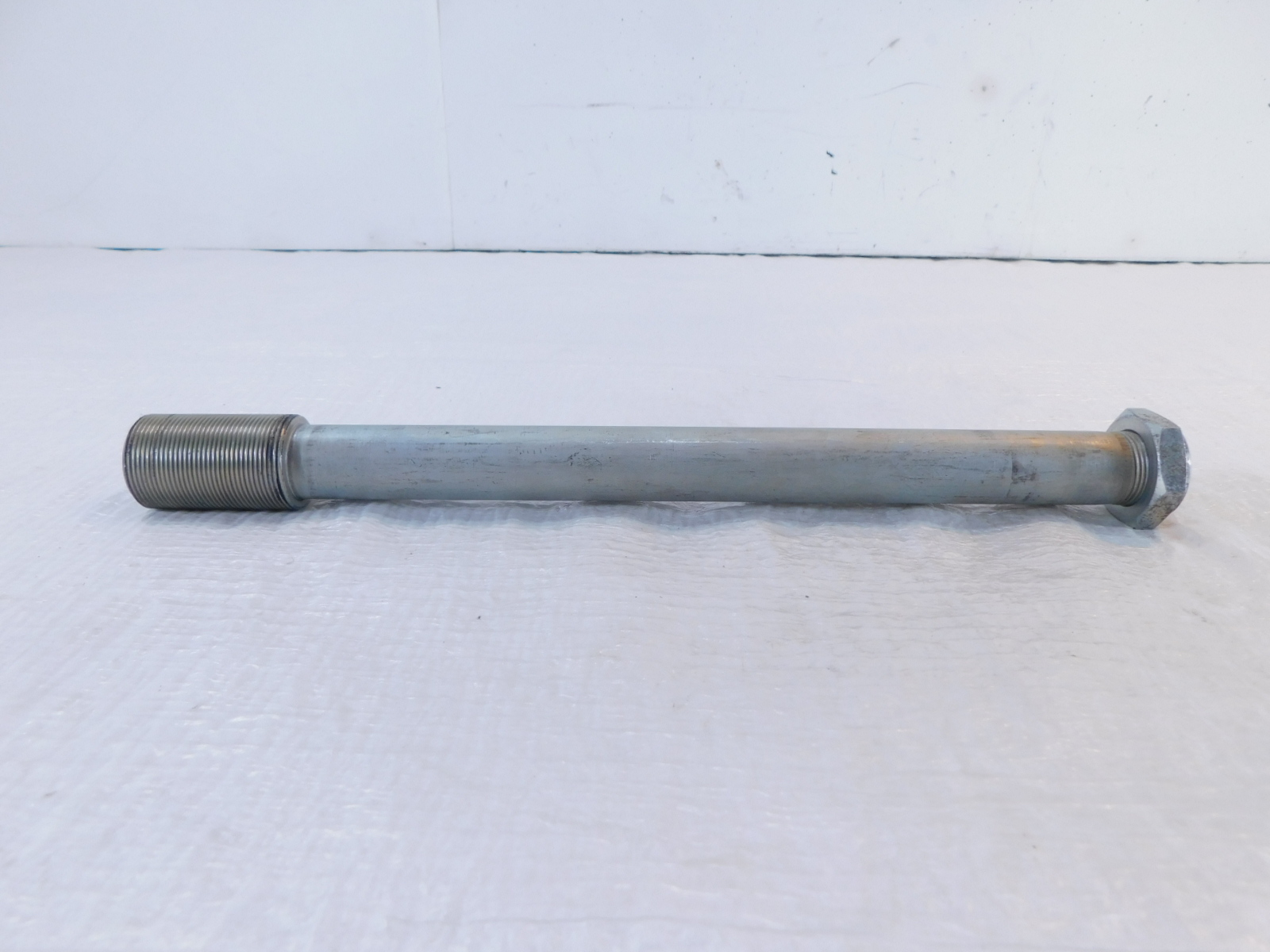 嵐 PIKANCHI DOUBLE｜嵐｜Storm Labels OFFICIAL SITE